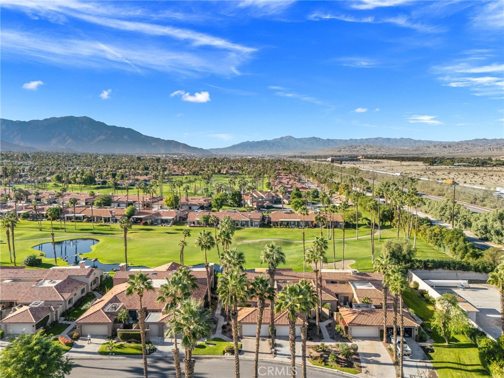Palm Valley CC (32420) - Residential