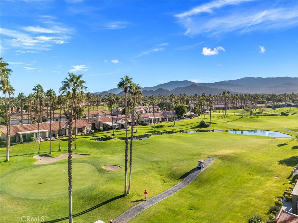 Palm Valley CC (32420) - Residential
