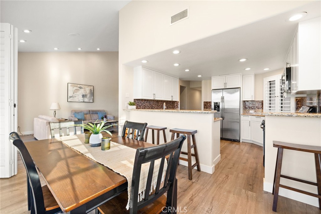 Palm Valley CC (32420) - Residential