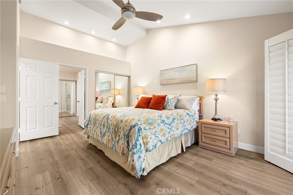 Palm Valley CC (32420) - Residential