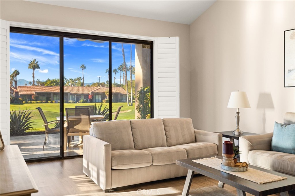 Palm Valley CC (32420) - Residential