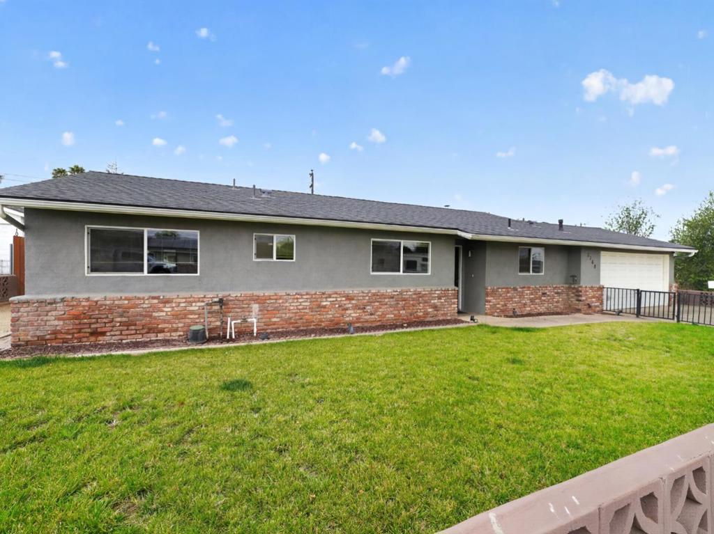 1168 E Rice Ranch Road