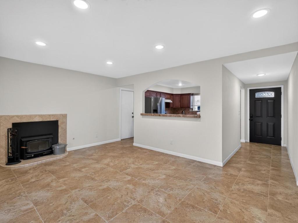 1168 E Rice Ranch Road
