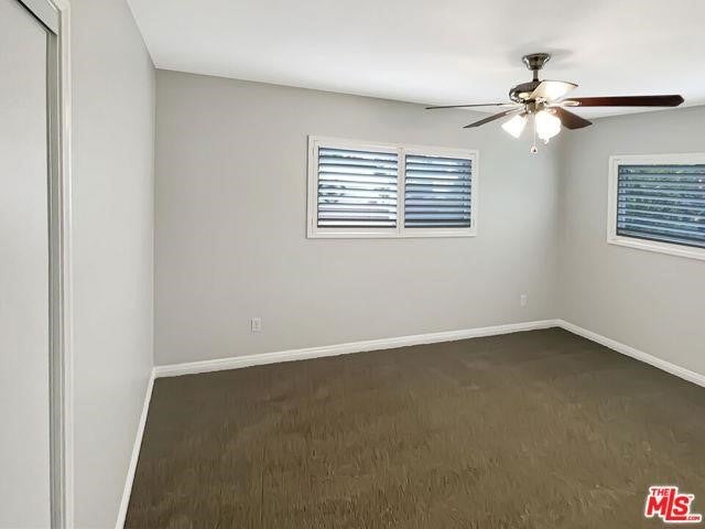 1106 W Paseo Del Mar