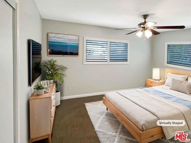 1106 W Paseo Del Mar