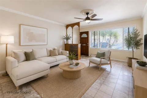 100 Cerritos Avenue Unit 7, Long Beach, CA 90802 - MLS#: OC26131549
