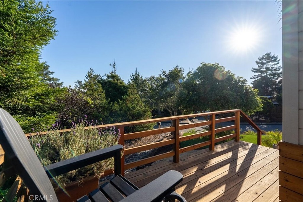 Pine Knolls Estates(470) - Residential