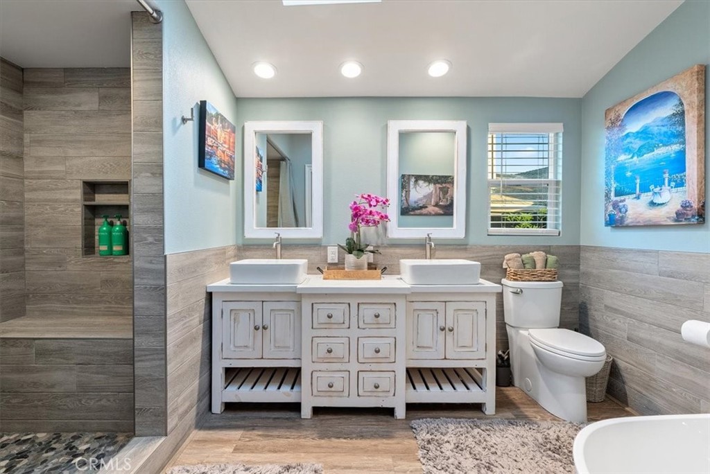 Pine Knolls Estates(470) - Residential