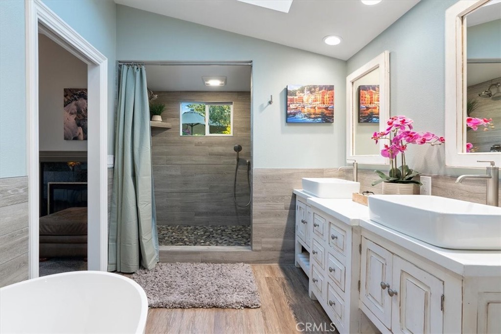 Pine Knolls Estates(470) - Residential