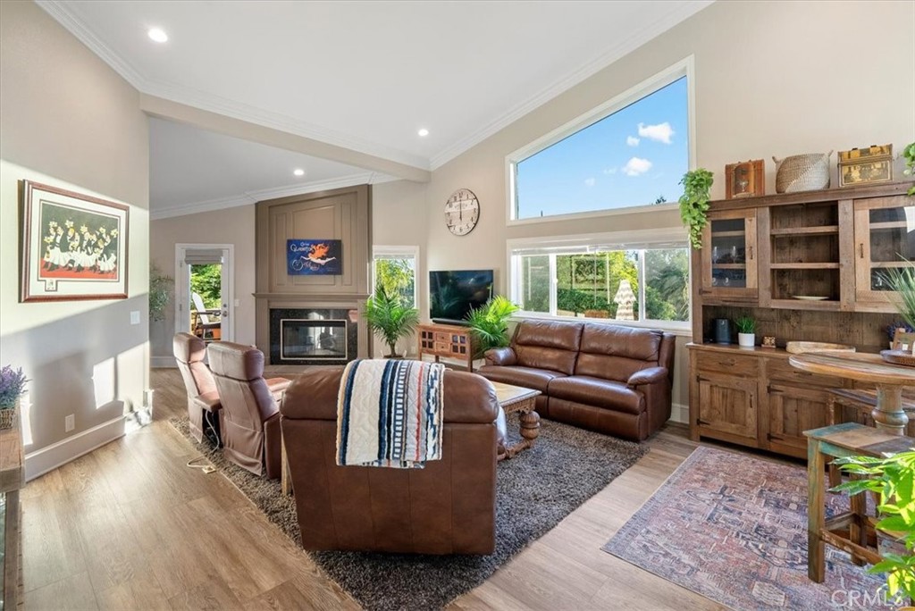 Pine Knolls Estates(470) - Residential