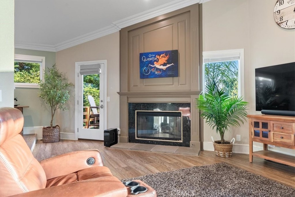 Pine Knolls Estates(470) - Residential