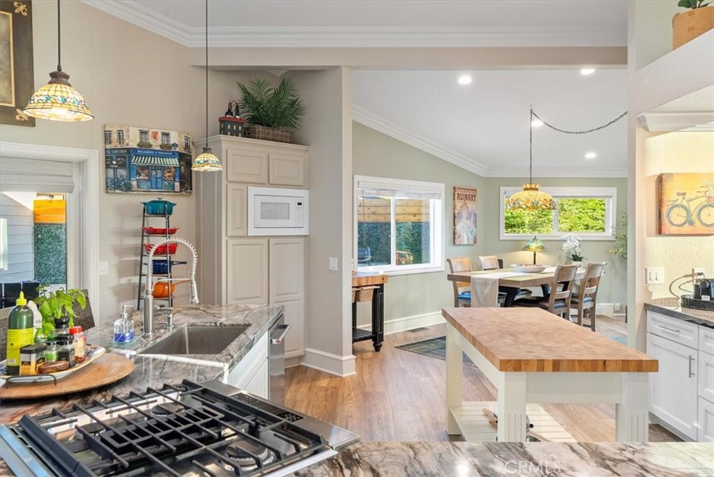 Pine Knolls Estates(470) - Residential