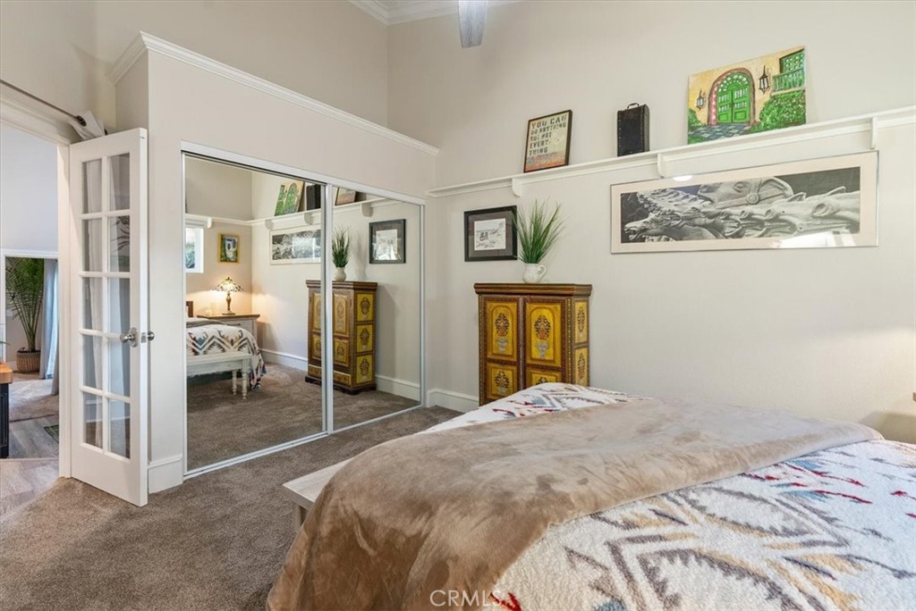 Pine Knolls Estates(470) - Residential