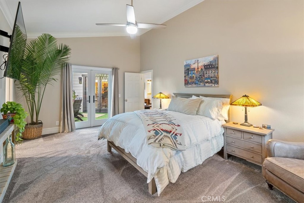 Pine Knolls Estates(470) - Residential