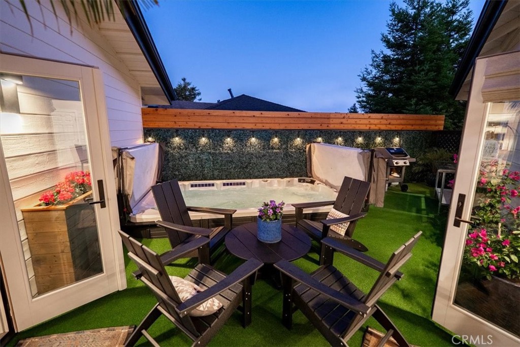 Pine Knolls Estates(470) - Residential