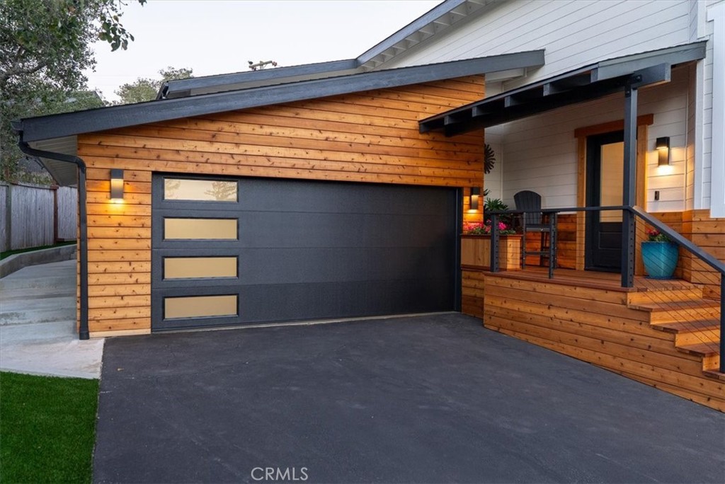 Pine Knolls Estates(470) - Residential