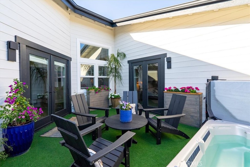 Pine Knolls Estates(470) - Residential