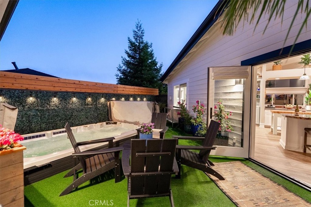 Pine Knolls Estates(470) - Residential