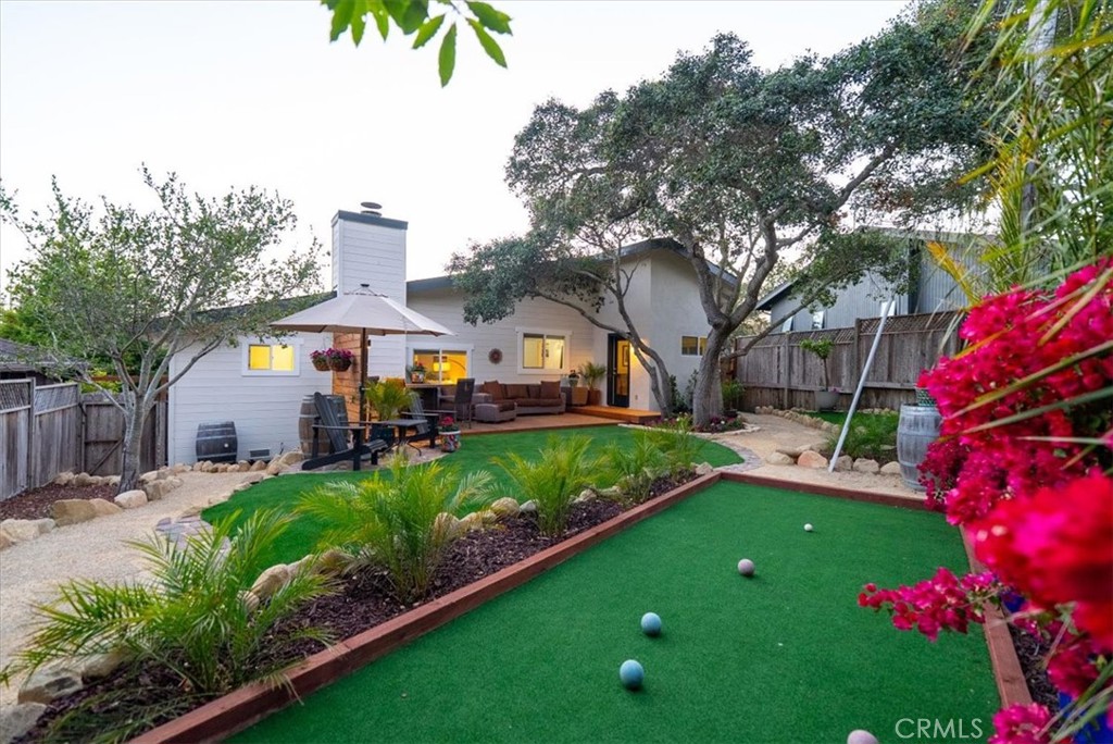 Pine Knolls Estates(470) - Residential