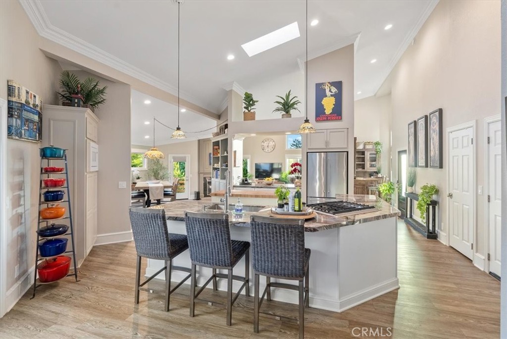 Pine Knolls Estates(470) - Residential