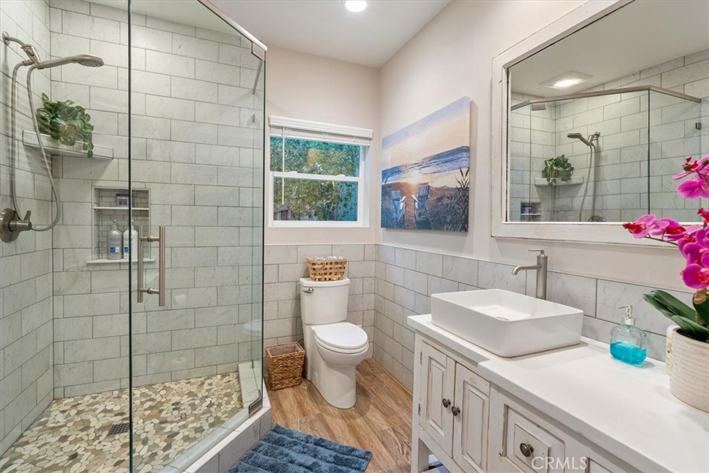 Pine Knolls Estates(470) - Residential