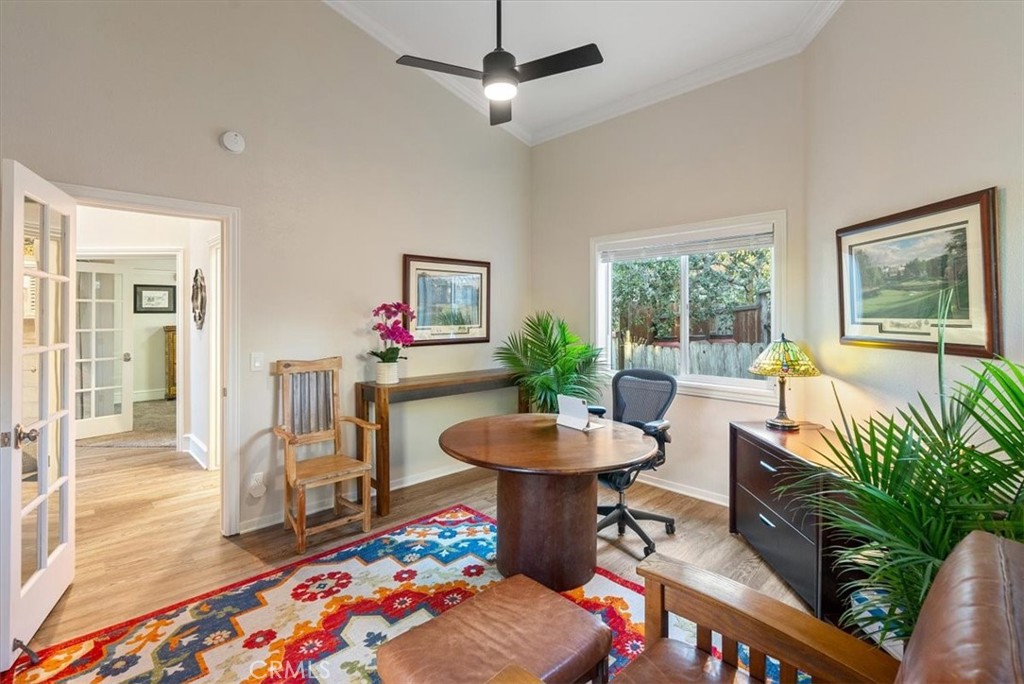 Pine Knolls Estates(470) - Residential