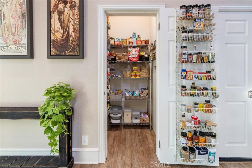 Pine Knolls Estates(470) - Residential