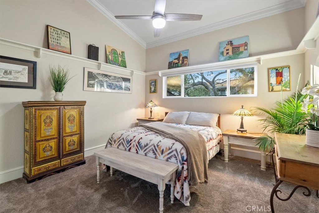 Pine Knolls Estates(470) - Residential