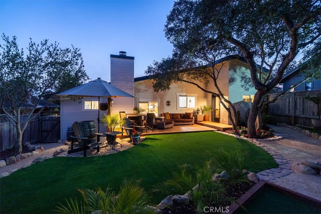 Pine Knolls Estates(470) - Residential