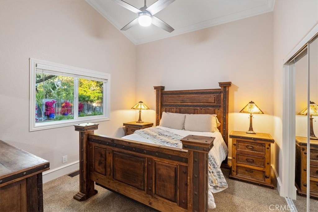 Pine Knolls Estates(470) - Residential