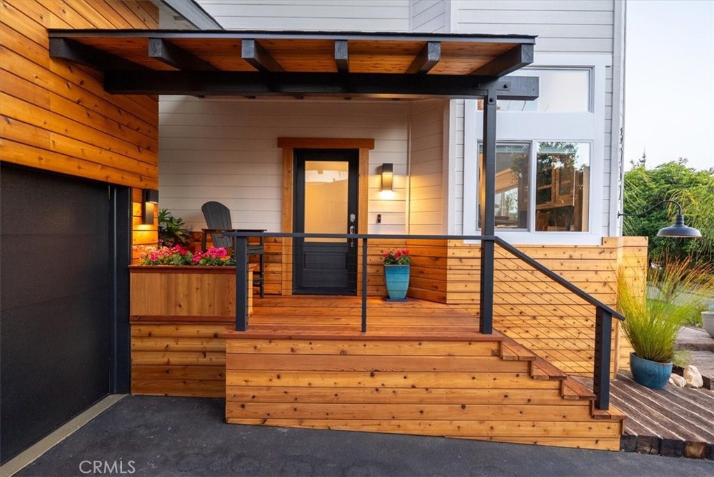 Pine Knolls Estates(470) - Residential