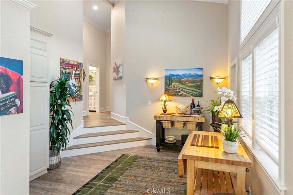 Pine Knolls Estates(470) - Residential