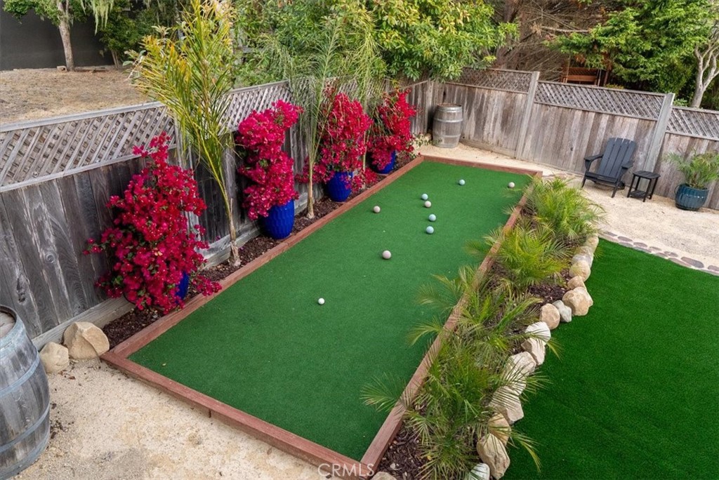 Pine Knolls Estates(470) - Residential