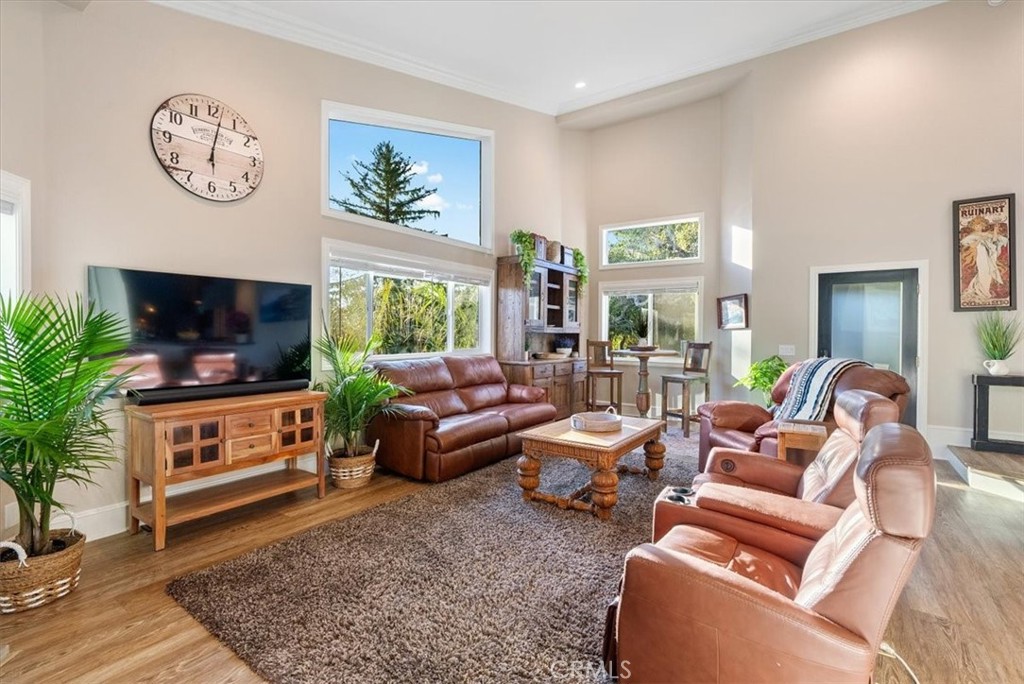 Pine Knolls Estates(470) - Residential