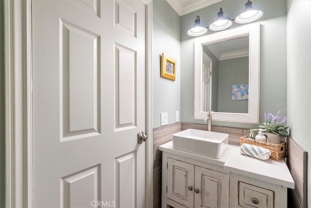 Pine Knolls Estates(470) - Residential