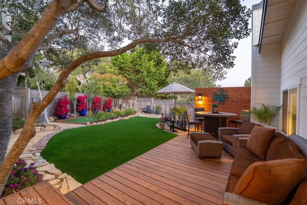 Pine Knolls Estates(470) - Residential