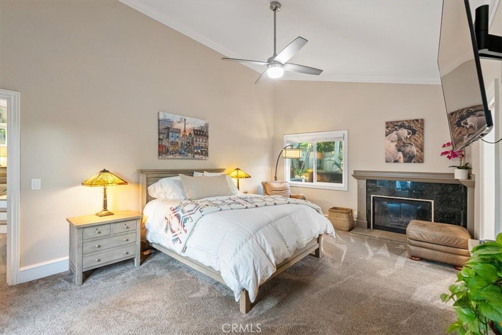 Pine Knolls Estates(470) - Residential