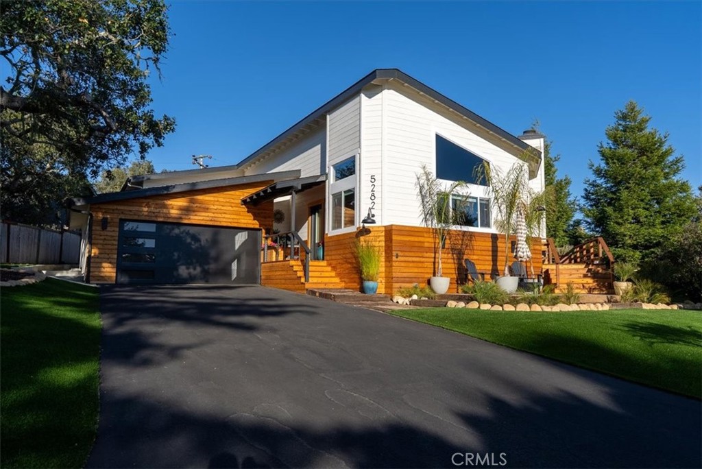 Pine Knolls Estates(470) - Residential