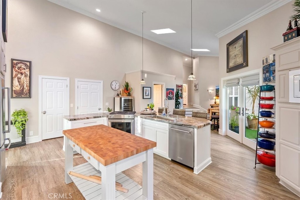 Pine Knolls Estates(470) - Residential