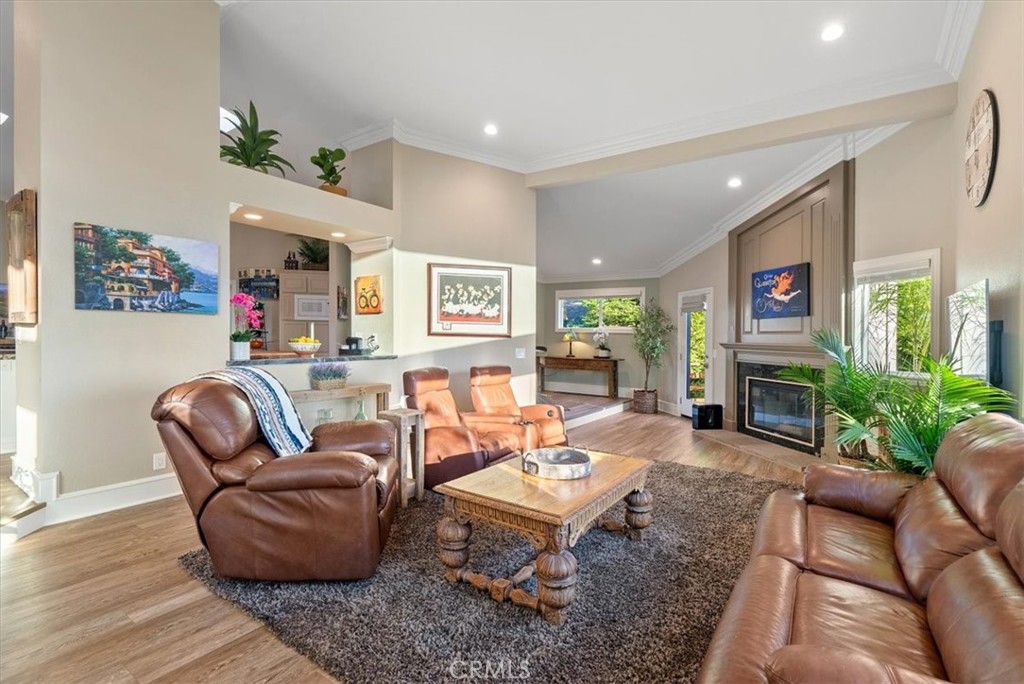 Pine Knolls Estates(470) - Residential
