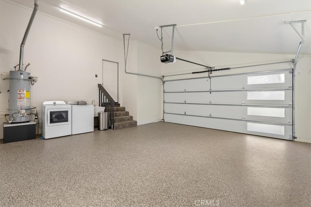 Pine Knolls Estates(470) - Residential