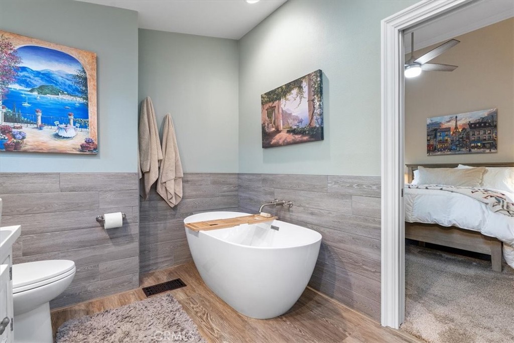 Pine Knolls Estates(470) - Residential