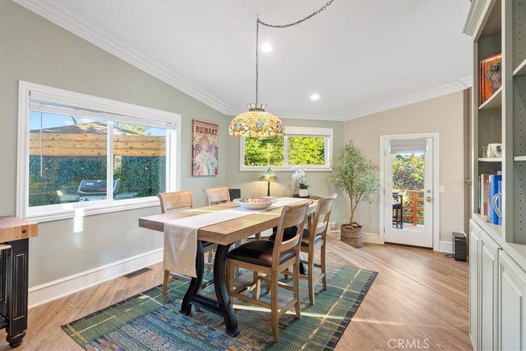 Pine Knolls Estates(470) - Residential