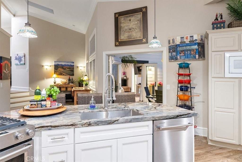 Pine Knolls Estates(470) - Residential