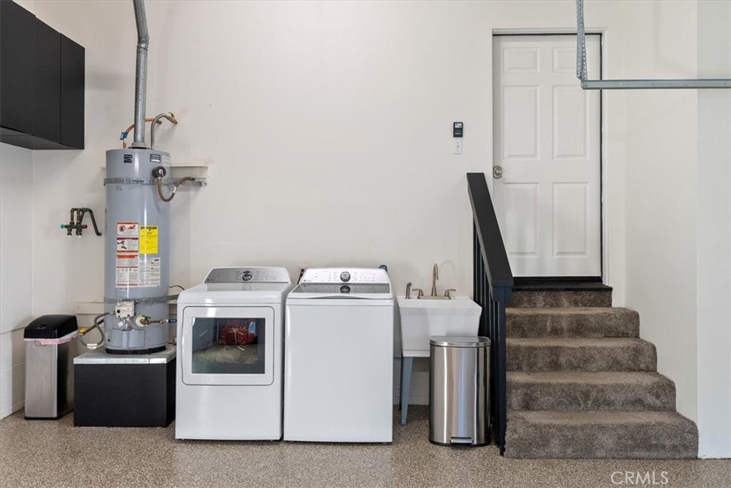 Pine Knolls Estates(470) - Residential