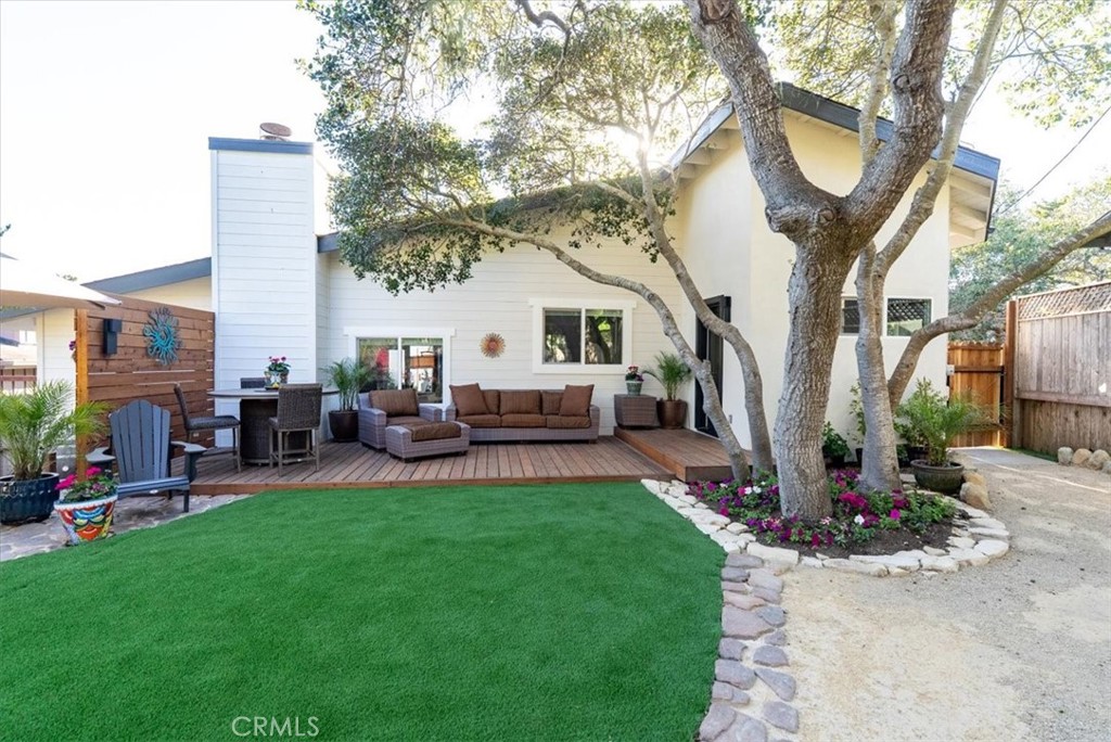 Pine Knolls Estates(470) - Residential