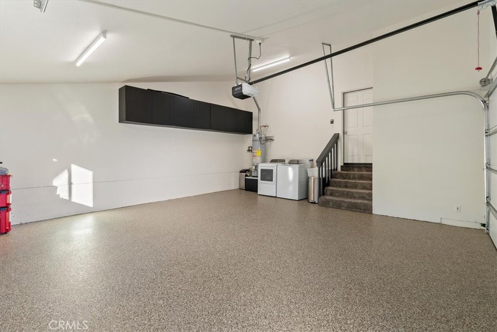 Pine Knolls Estates(470) - Residential