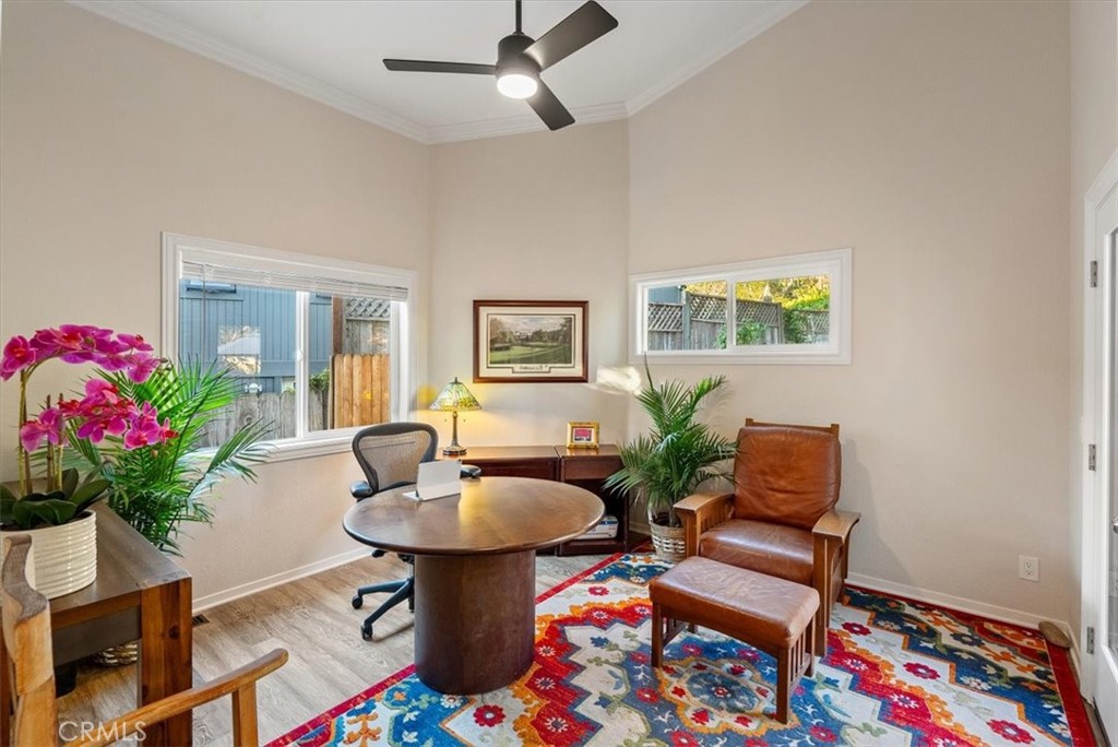 Pine Knolls Estates(470) - Residential