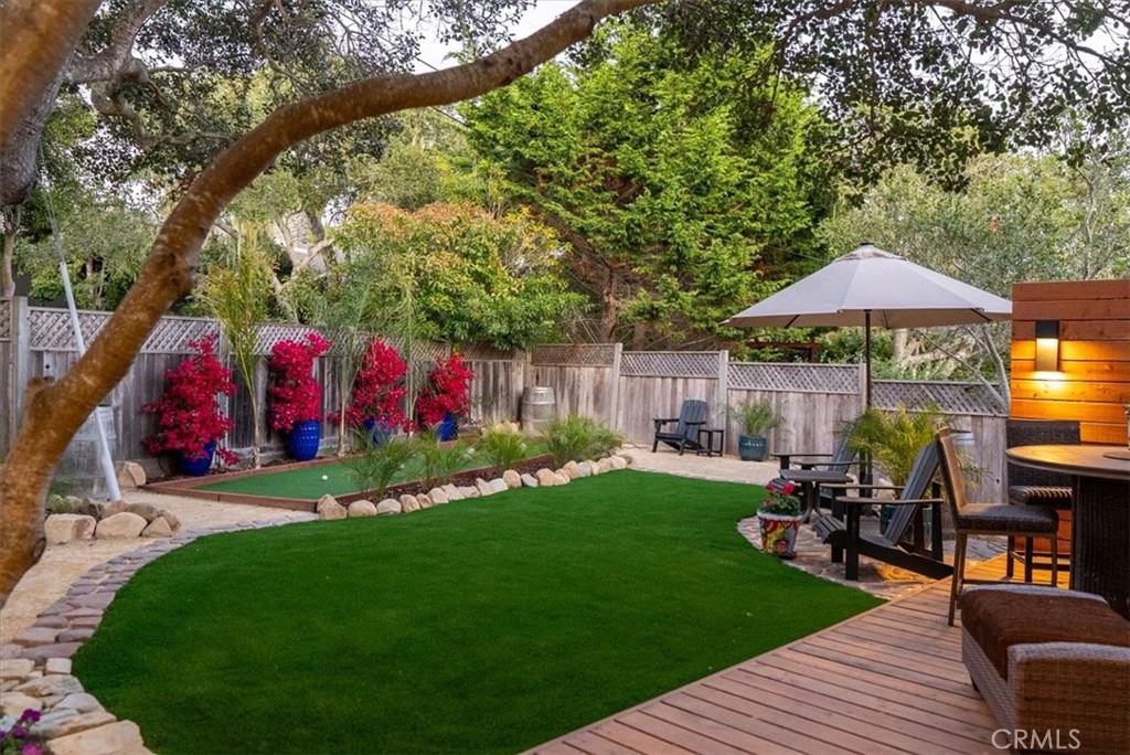 Pine Knolls Estates(470) - Residential