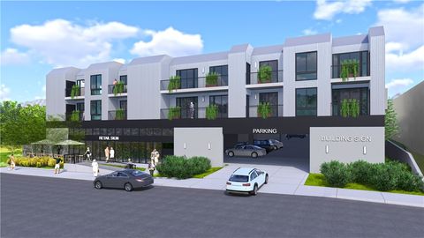 Photo of 0 Sierra Hwy, Canyon Country, CA 91351 (MLS # GD26077911)